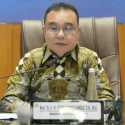 Temui Koordinator Kades AMJ, DPR Dorong Koordinasi Tahapan Pilkades