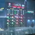 Pasar Keuangan Tertekan, IHSG-Rupiah Lesu Sore Ini