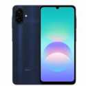 Spesifikasi Samsung Galaxy A08 Resmi Meluncur di Indonesia, Baterai 6.000 mAh