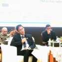 Jelang Sertijab Menteri Keuangan, Rupiah Melemah ke Rp17.674 per Dolar AS