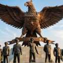 Sejarah Hari Kesaktian Pancasila 1 Oktober, Bermula dari Peristiwa 1965
