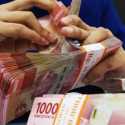 Pembukaan Rekening Massal Potensi Munculkan Mudarat Ekonomi