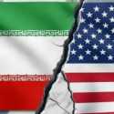 Amerika Desak Warganya Segera Tinggalkan Iran