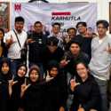 <i>Green Policing</i> Polda Riau Didorong Jadi Gerakan Nasional Lawan Karhutla