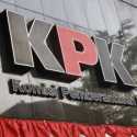 KPK Dikabarkan OTT di BPN Kabupaten Bogor