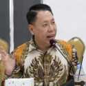 Kasus PTSL Bogor Beraroma Mafia Tanah Terorganisir