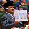 Deklarasi New Delhi, Terjemahkan Komitmen Jadi Hasil Nyata