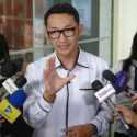 Kantor BPN Kota Mojokerto Ikut Digeledah KPK