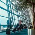 Bandara Soetta Kembali Ditutup hingga Senin Sore