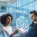 OpenAI Tunda Rilis GPT-6.1 Astra karena Masalah Keamanan AI