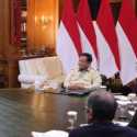 Prabowo Ungkap Bakal Ada Investasi Besar-besaran Masuk RI