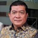 Aneh! Anak Usaha Pelindo Tunjuk Buronan jadi Komisaris Independen