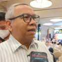 Target LPS: 2 Juta Orang Unbanked Buka Rekening Tiap Tahun