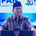 Ekonom: Prabowo Tinggal Lanjutkan Pendidikan Gratis dari SBY