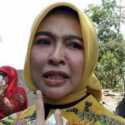 KPK Panggil Mantan Wakil Bupati Cirebon Wahyu Tjiptaningsih