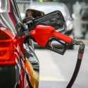 Kenaikan Harga BBM Nonsubsidi Pertamina Awali September 2026