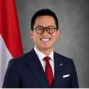 Belajar Memimpin Perubahan, Memenangkan Masa Depan
