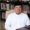 Raja Juli Sepi, Muncul Nusron