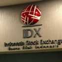 IHSG Anjlok, Tekanan Jual Hantam Bursa