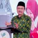 Gus Ipul Ajak SDM Sekolah Rakyat jadi Agen Perlinsos