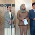 DPR Dukung Wacana Peleburan Badan Geologi dan BMKG dengan Syarat