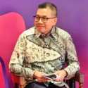 AUM Wealth Management BCA Tembus Rp339 Triliun, Tumbuh 16 Persen