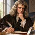 Disertasi 17 Halaman