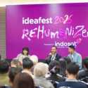 Generasi Muda Diajak Tak Mudah Terpancing di Era Digital