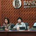 BI Waspadai Minat Investor ke Emerging Market Tertahan, Ini Sebabnya