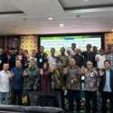 22 Peserta UKW Indoposco-UMJ Dinyatakan Kompeten