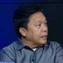 Gugatan Denny Indrayana Cs Berpeluang Ditolak MK, Ini Penyebabnya