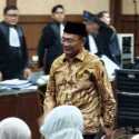Muhadjir Terbitkan Surat Pengalihan Kuota Haji Usai Konsultasi ke Jokowi