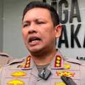 Selebgram Jule Hanya Pemakai Etomidate, Bukan Pengedar