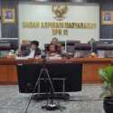 BAM DPR Mau Selesaikan Konflik Agraria Selama 25 Tahun di Jambi