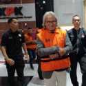 KPK Telusuri Jual Beli Tanah dan Bangunan Milik Mulyono di Kasus Pajak Banjarmasin