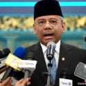 Utang BLBI Lunas, Tagihan ke Obligor Kakap Belum Tuntas
