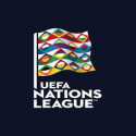 Jadwal UEFA Nations League September 2026