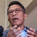 DPR Minta Batas Defisit APBN 3 Persen Dikaji Ulang