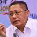 Seperti 2004, Pileg dan Pilpres Sebaiknya Dipisah