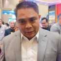 Fitur Gadai Emas BYOND BSI Tinggal Tunggu Review OJK
