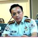 Konyol! Rumah Dinas Lapas Cibinong Tanpa CCTV