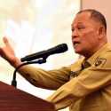 Bawaslu Minta Masukan Insan Pers Maksimalkan Kinerja Pengawasan Pemilu