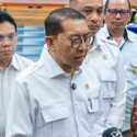 RI Dorong Status 742 Cagar Budaya Nasional Baru
