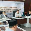 Blissful Mawlid 1448 H, Kemenag Gelar 10 Agenda Keagamaan