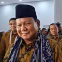 Prabowo Dorong Rehabilitasi Pengguna Narkoba Berbasis Pendidikan dan Teknologi