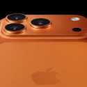 Jadwal Pre Order iPhone 18 Pro Diisukan Bergeser dari Tradisi Apple