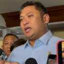 Kepala BGN Jelaskan Anggaran MBG 2027 dan Kaitannya dengan Dana Pendidikan