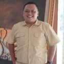 Bencana dan Solidaritas Sosial