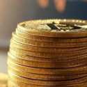 Bitcoin Masih Stabil Meski Harga Minyak Naik Tajam