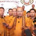 Rio Capella Usul DKPP Bisa Teruskan Dugaan Pidana ke Aparat Hukum